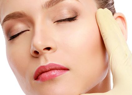 廣州整容醫(yī)院技術哪家好？頂級整形醫(yī)院技術排名評價