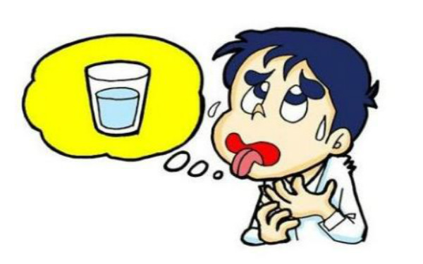 長沙十大膠原蛋白祛細(xì)紋整形美容醫(yī)院推薦2023，你知道哪家好？