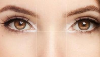 廈門法令紋去除整形醫(yī)院排行榜2023，權(quán)威醫(yī)療機構(gòu)推薦！