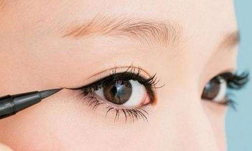 貴陽醫(yī)美整形醫(yī)院哪家好？選擇醫(yī)院要注意這幾個(gè)因素