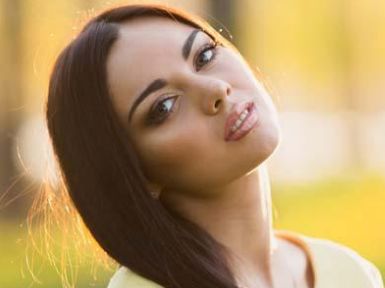 北京哪家整形美容醫(yī)院最靠譜？