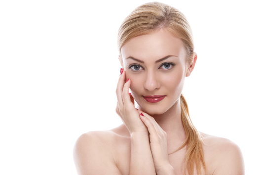 2023年中國面部填充整形醫(yī)院排名更新！這些院所值得推薦