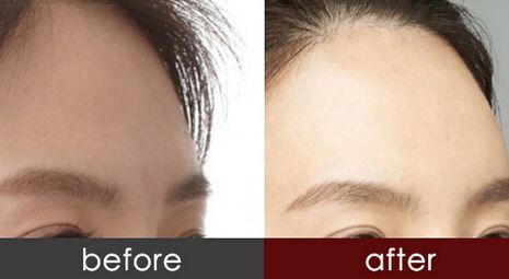 佳木斯整形醫(yī)院哪家好？綜合排名分析揭秘！