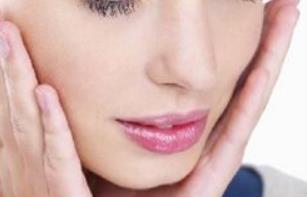 如何一鍵獲取海南蘭顏慧醫(yī)學(xué)美容醫(yī)院的資質(zhì)和醫(yī)生口碑？專業(yè)可信嗎？他們的醫(yī)生是否值得信賴？