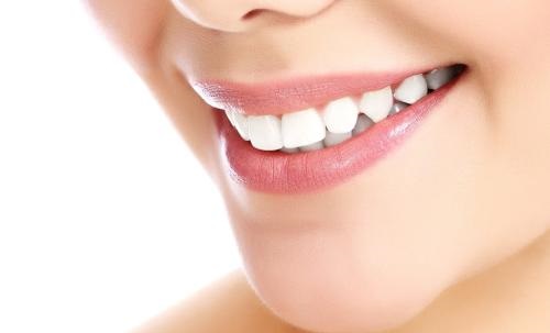 青島整形醫(yī)院新版名單：TOP6靠譜嗎？怎樣的實(shí)力受到了網(wǎng)友點(diǎn)評(píng)？