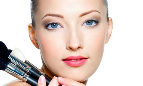 新鄉(xiāng)正規(guī)醫(yī)院是哪家好？揭秘新鄉(xiāng)市最受歡迎的正規(guī)醫(yī)療機(jī)構(gòu)！