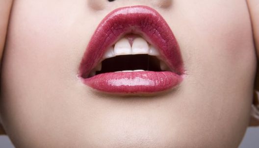 南京外科好的醫(yī)院是哪家？頂級(jí)外科專家匯聚的南京醫(yī)院排行榜