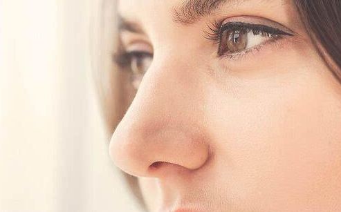 西安知名連鎖膨體隆鼻醫(yī)院盤點：有哪些熱門品牌值得關(guān)注？快速了解變化！