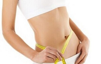 蘇州三甲整形醫(yī)院哪家更受歡迎？