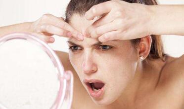 超聲炮價(jià)格多少，注意事項(xiàng)及優(yōu)點(diǎn)介紹