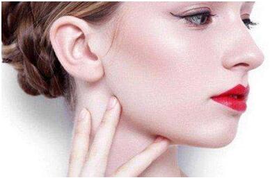 水動力溶脂減肥：價格究竟由哪些因素決定？