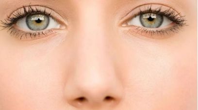 成都優(yōu)質(zhì)整容醫(yī)院推薦！綜合排行前三的知名美容機(jī)構(gòu)揭曉