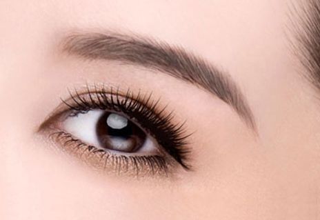 賈青是否進(jìn)行過整容？揭秘她的美麗變現(xiàn)秘密