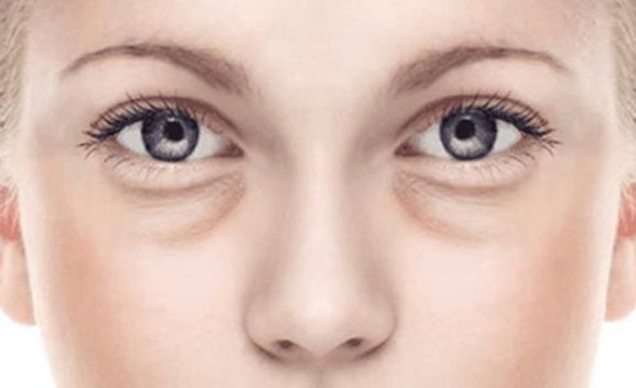 2023上海最佳隆胸醫(yī)院揭曉：打造完美身材，煥發(fā)無限魅力！