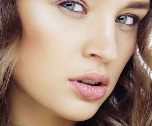 南昌哪家醫(yī)院做雙眼皮好？專家推薦的南昌雙眼皮醫(yī)院排名前十！