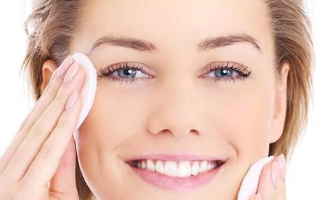 烏魯木齊市整形醫(yī)院：美麗容顏修復(fù)的首選醫(yī)療中心