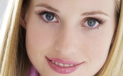 上海更受推崇的醫(yī)療機(jī)構(gòu)，你需要了解的優(yōu)質(zhì)整形醫(yī)院有哪些