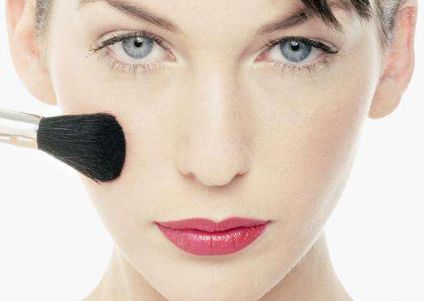 深圳哪家割雙眼皮醫(yī)院好？權(quán)威推薦及最新排名！