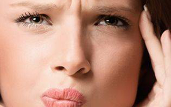 2023年包頭整形美容醫(yī)院綜合排行，激光去皺效果比較好的前十所！