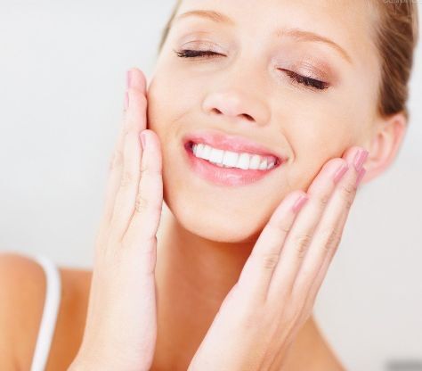 2023杭州面部皺紋治療醫(yī)院口碑！技術(shù)過硬的十強(qiáng)排行出爐