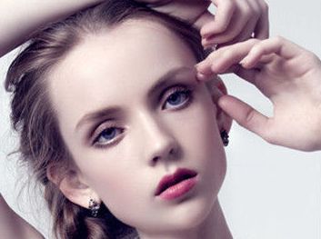 西安地區(qū)權威整形醫(yī)院大揭秘！本地醫(yī)美機構名單收集完畢