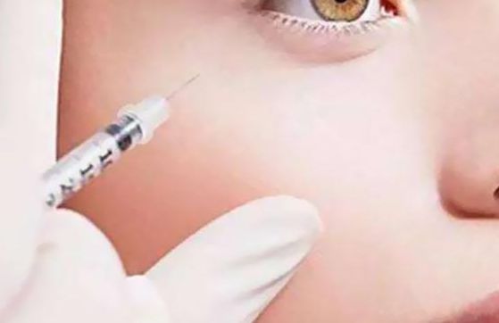 濟(jì)寧哪家醫(yī)院祛斑效果好？專家告訴你祛斑的最佳選擇