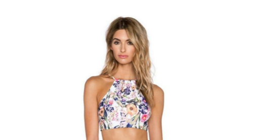 2023年南京頸部除皺針手術(shù)最著名的整形醫(yī)院排行，前十名供您參考！