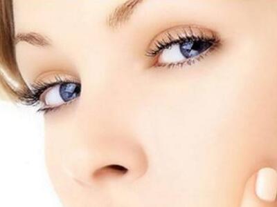 北京協(xié)和醫(yī)院隆鼻哪位醫(yī)生比較好？預(yù)約電話+專家介紹分享