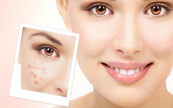 有沒(méi)有60天內(nèi)有效的科學(xué)減肥方法果圖？