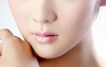 寧波壬美醫(yī)療整形醫(yī)院口碑如何？有哪些值得信賴的醫(yī)生推薦嗎？