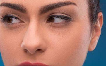 深圳2023年領先整形醫(yī)院-國內連鎖品牌引領潮流