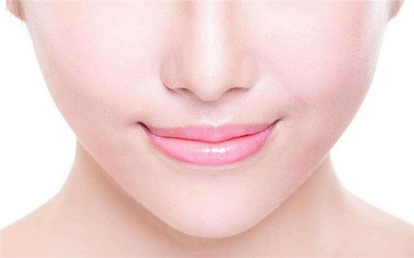 廣西南寧愛思特整形外科怎么樣？價格表更新！醫(yī)生口碑反饋get~真的值得去嗎？項目報價如何？