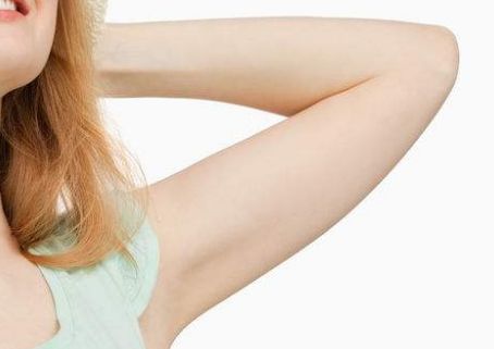 廣州整形醫(yī)院高顏值不只限于好鼻子！讓你驚艷的鼻子整形技術(shù)