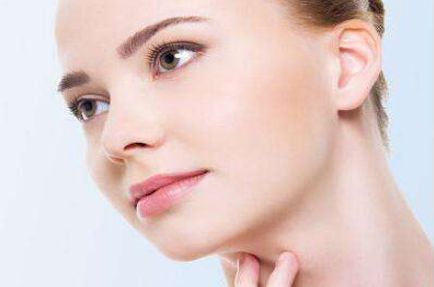 石家莊哪家做熱瑪吉好：解密石家莊療效最佳的熱瑪吉美容機構(gòu)