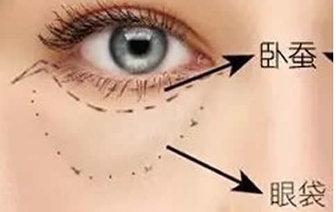 沈陽整形醫(yī)院選擇指南！聚焦軍區(qū)總醫(yī)院和百嘉麗的專業(yè)優(yōu)勢(shì)，了解最新的價(jià)格信息！