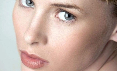 注射瘦臉項目費用高昂？具體價格如何？