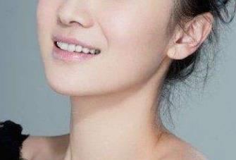 2023成都哪家醫(yī)院激光去頸部皺紋效果好？整形醫(yī)院排名前十名在線有！