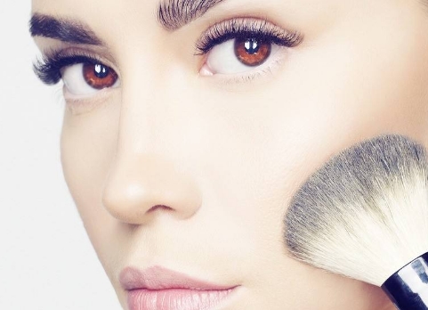 德州友誼美容整形醫(yī)院的醫(yī)生資料值得信賴嗎？全盤點(diǎn)！