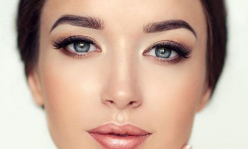 全國醫(yī)院推薦！拉皮手術(shù)高口碑TOP10，服務(wù)貼心質(zhì)優(yōu)，讓您步步高升！