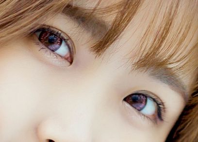 趙仁成的整容傳聞揭秘：真相與事實(shí)解析