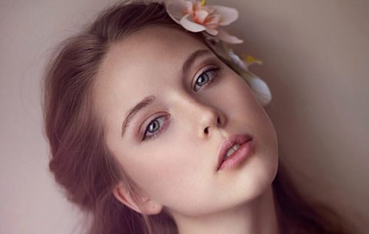 重慶整容醫(yī)院哪家好？專(zhuān)業(yè)美容整形，推薦重慶做整容哪家醫(yī)院好