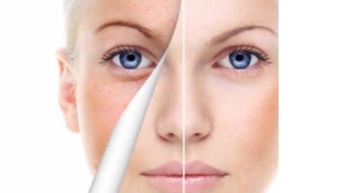 廣東哪家整形醫(yī)院豐胸效果最佳？