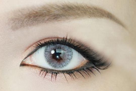 深圳市整容醫(yī)院——最全名單來(lái)襲！