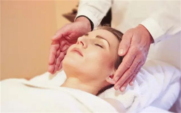 黑龍江整形醫(yī)院口碑穩(wěn)定，吸脂價(jià)格公正合理！詳細(xì)介紹供參考