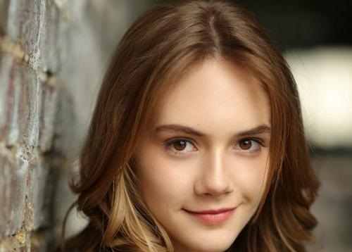 2023年廣西有哪些受歡迎的整形美容醫(yī)院可祛除生長紋？推薦度較高的醫(yī)院排名更新！