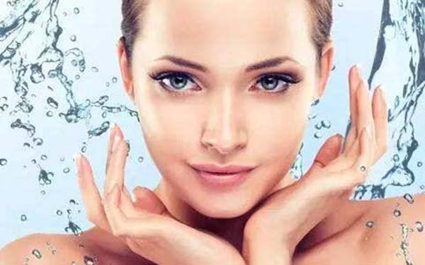 產(chǎn)后修復(fù)有哪些注意事項？如何正確進行產(chǎn)后修復(fù)？