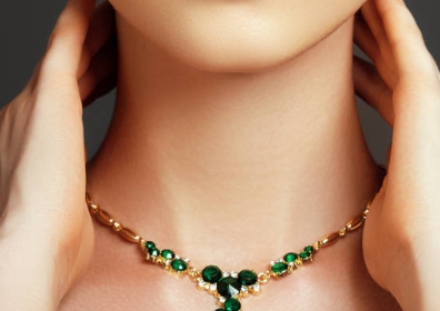 芭比俏毛雙眼皮是采用哪種方法??？