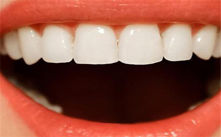 天津市有哪些專業(yè)眼角細紋整形美容醫(yī)院？2023年口碑比較好的前10家醫(yī)院全新預(yù)測！