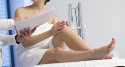 深圳壓迫性整形醫(yī)學(xué)中心推出鼻頭縮小方案，口碑爆表！