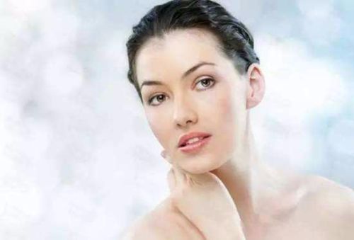 2023上海知名醫(yī)美院拉皮除川字紋口碑排行，實力醫(yī)院推薦